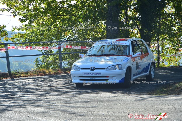 DSC_2070.JPG